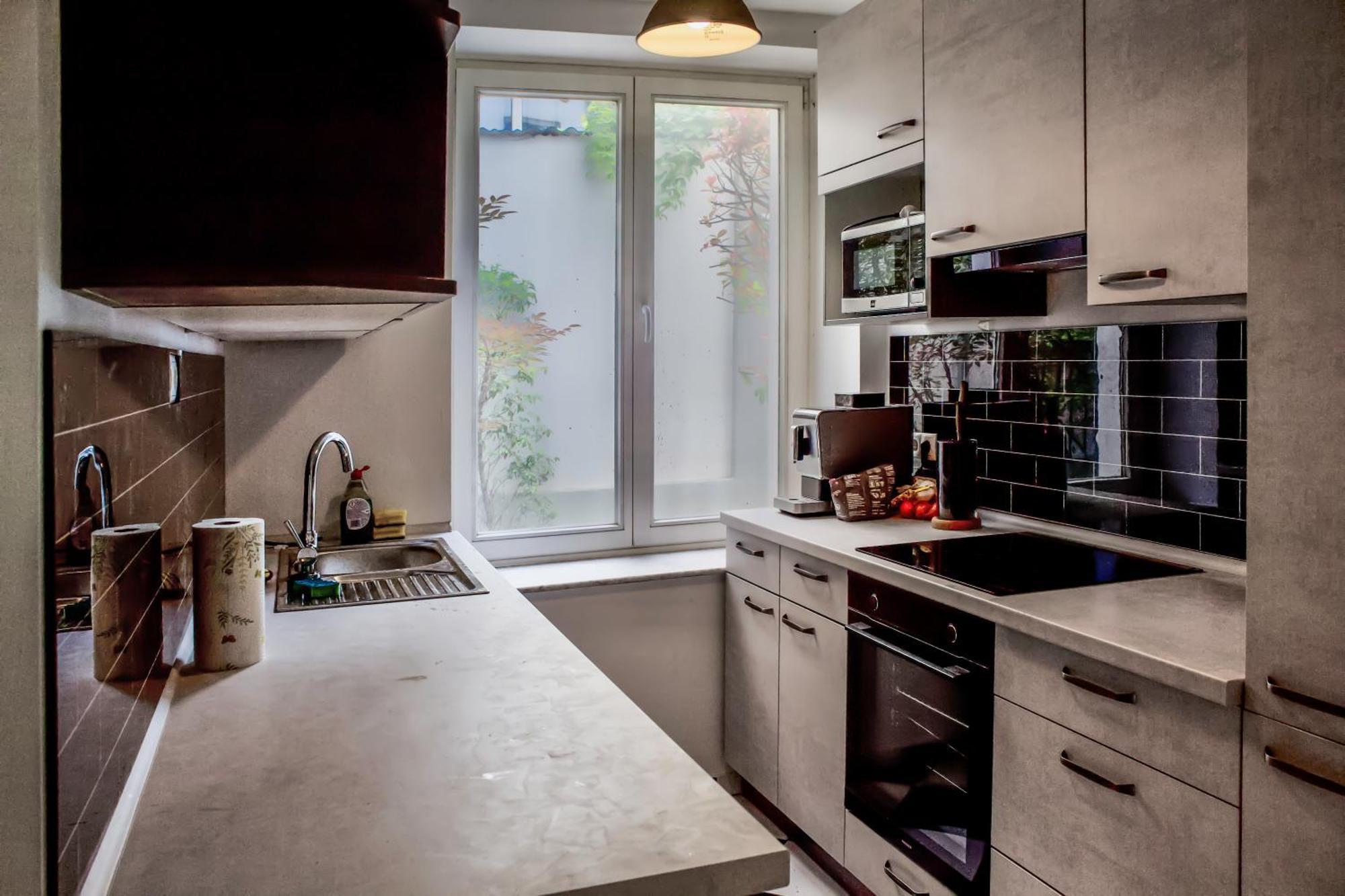 Charmante Altbauwohnung In Bonn Zewnętrze zdjęcie
